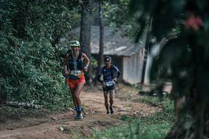 BIB: 
                            <button type="button" onclick="openModal(25279712)" class="btn btn-primary btn-sm float-right btn-popup" data-toggle="modal" data-target=".modal-high-quality">
                        <i class="fas fa-shopping-cart"></i> Add to Cart
                    </button>
                                            <button type="button" onclick="isThisMe(25279712, true)" class="btn btn-success btn-sm float-right btn-popup btn-isme hidden" data-toggle="tooltip" data-placement="bottom" title="นี่คือรูปของคุณใช่ไหม คลิกที่นี่เพื่อเอาเข้าอัลบั้ม">
                        <i class="fas fa-plus"></i> Add to album
                    </button>
                    <button type="button" onclick="isThisMe(25279712, false)" class="btn btn-warning btn-sm float-right btn-popup btn-isnotme hidden">
                        <i class="fas fa-ban"></i> Remove from album
                    </button>